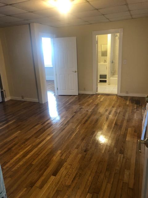 286 Beacon St. – photo 1