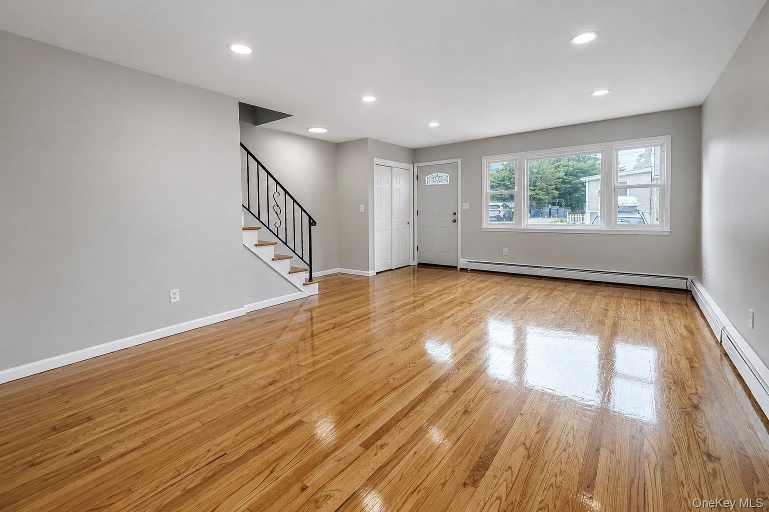 54 Farquhar Avenue – photo 4