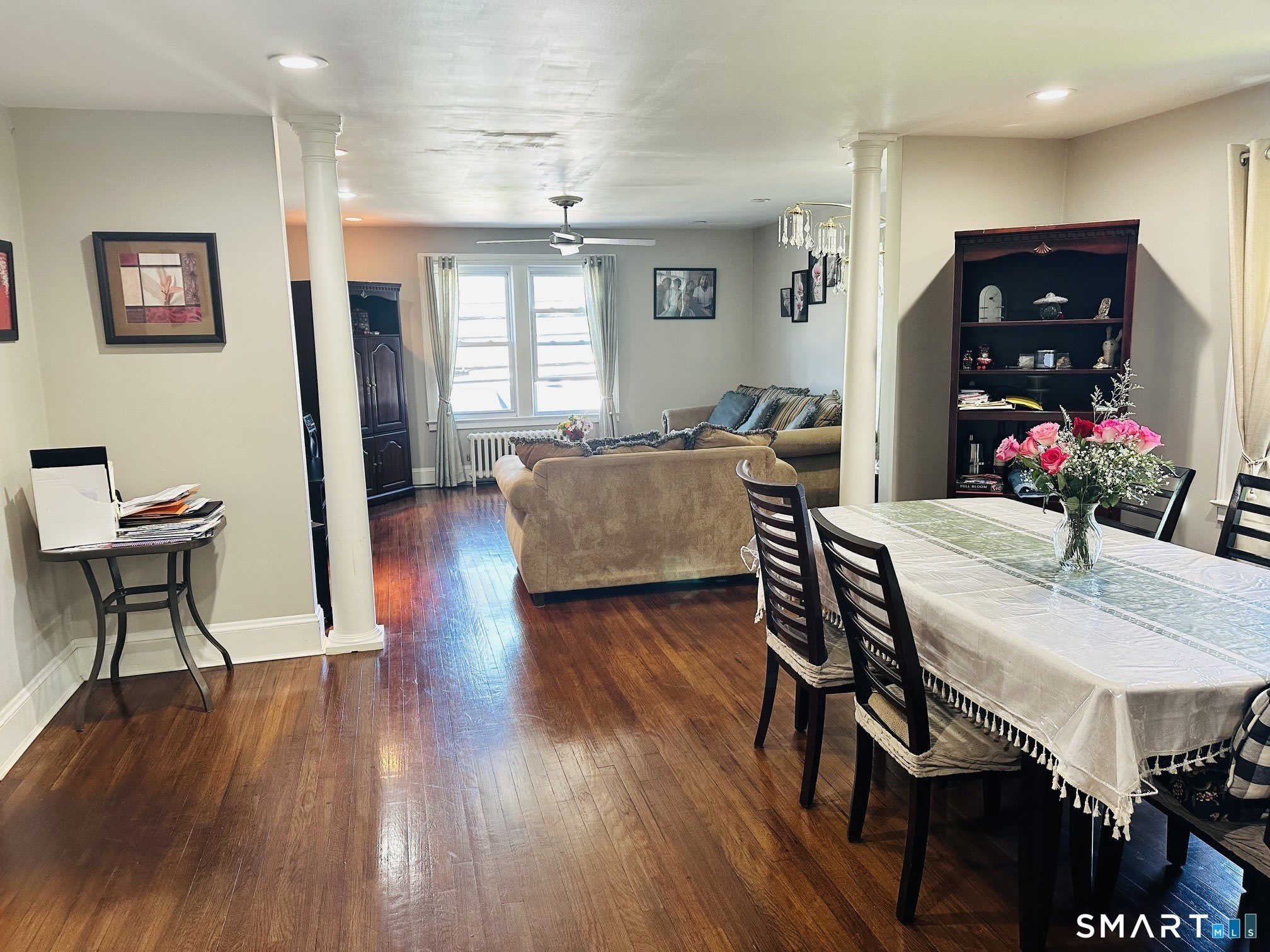 20 22 Lafayette Street – photo 1