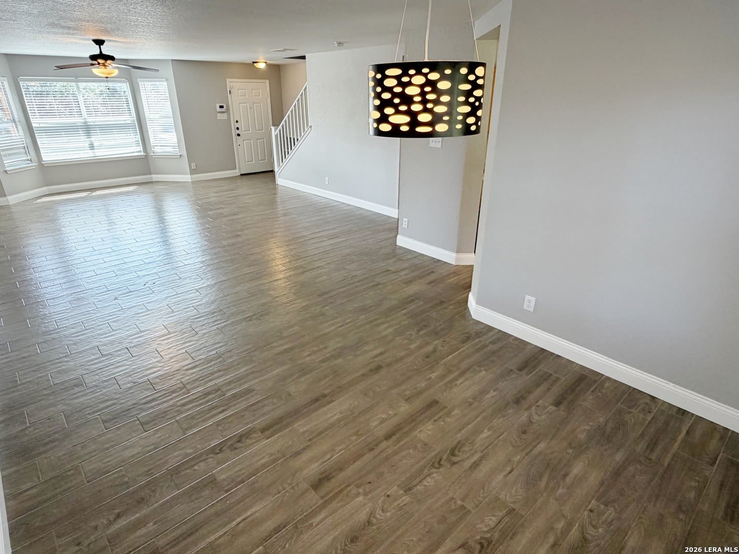 847 Quitman Oak – photo 5