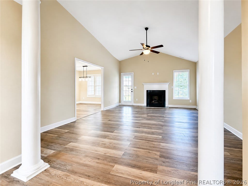 1853 Ellie Avenue – photo 3