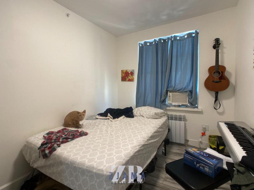 106 Remsen Avenue – photo 4