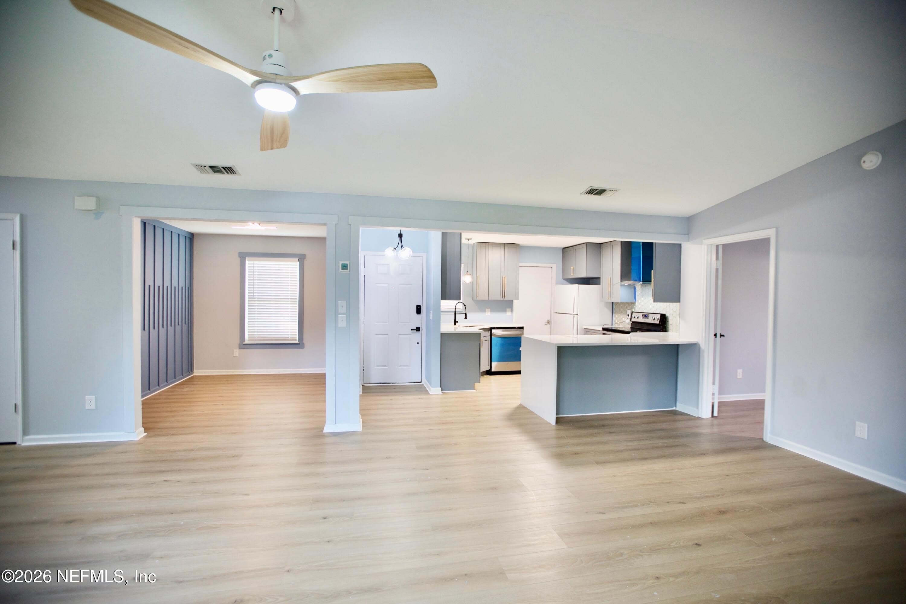 3542 Sheldrake Drive – photo 4