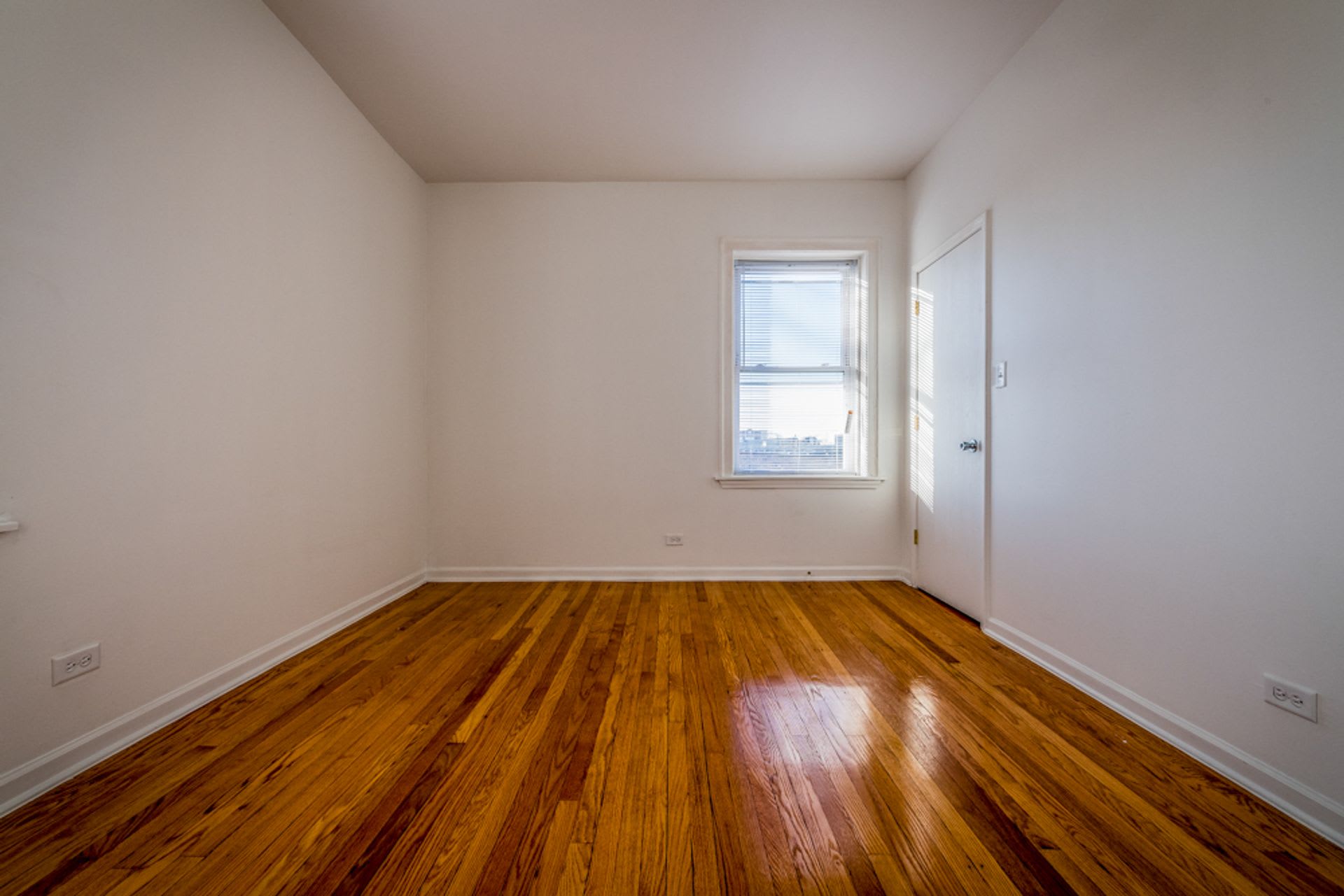 7701 S Ashland – photo 5