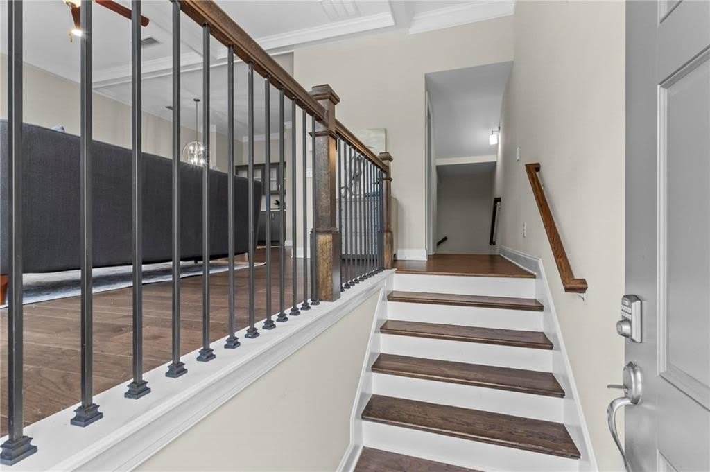 3159 Rutter Drive – photo 3