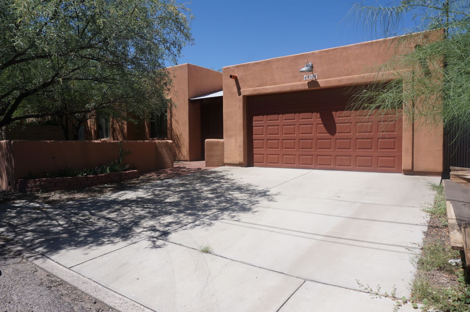 Unique 3Bdm 2Ba home is located in a great central location – photo 4