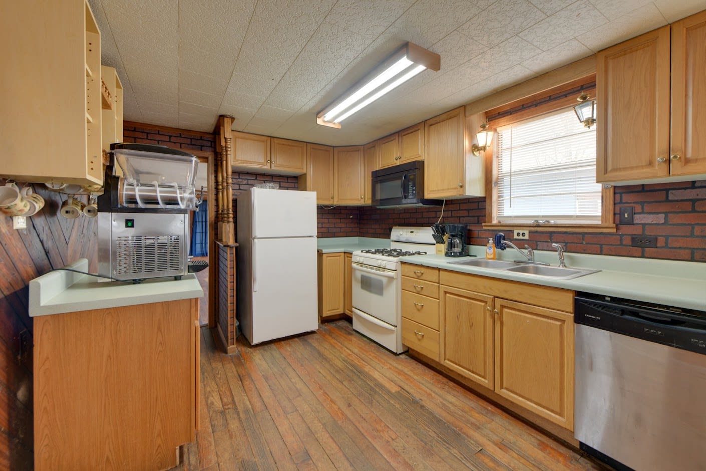 145 Sunflower Court – photo 5