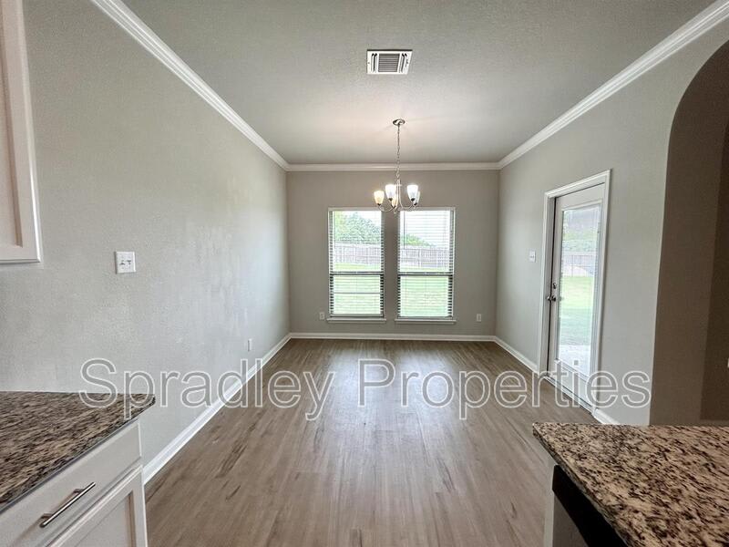 6114 Wheaton Lp. – photo 3