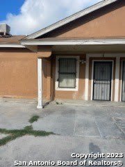 2979 martin luther king – photo 2