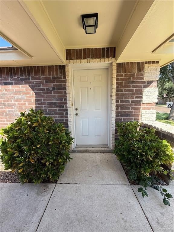 3816 W Sarah Evans Street W – photo 2