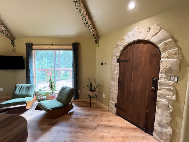 4365 Picutis Road – photo 4