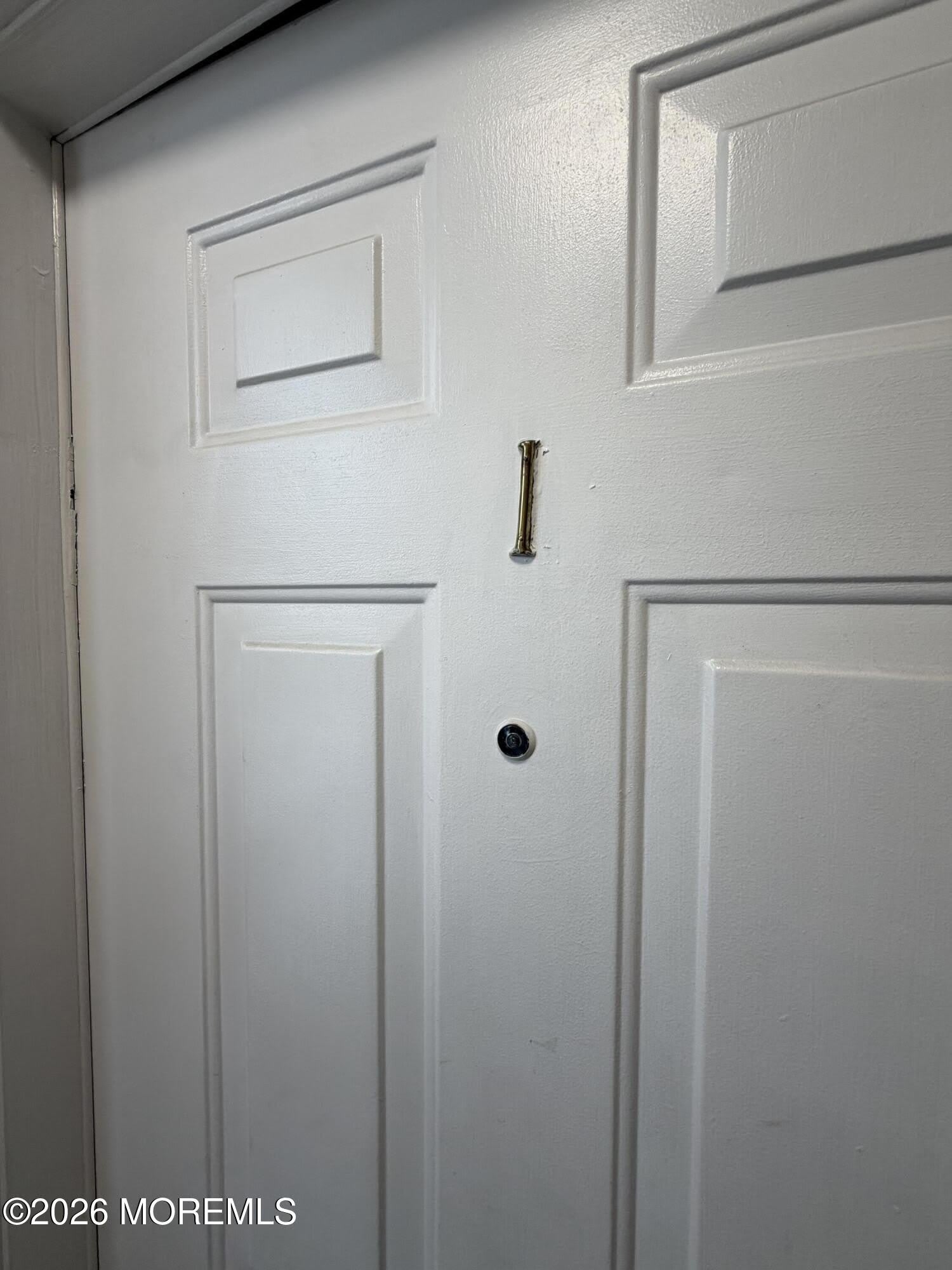 625 Cookman Avenue – photo 2
