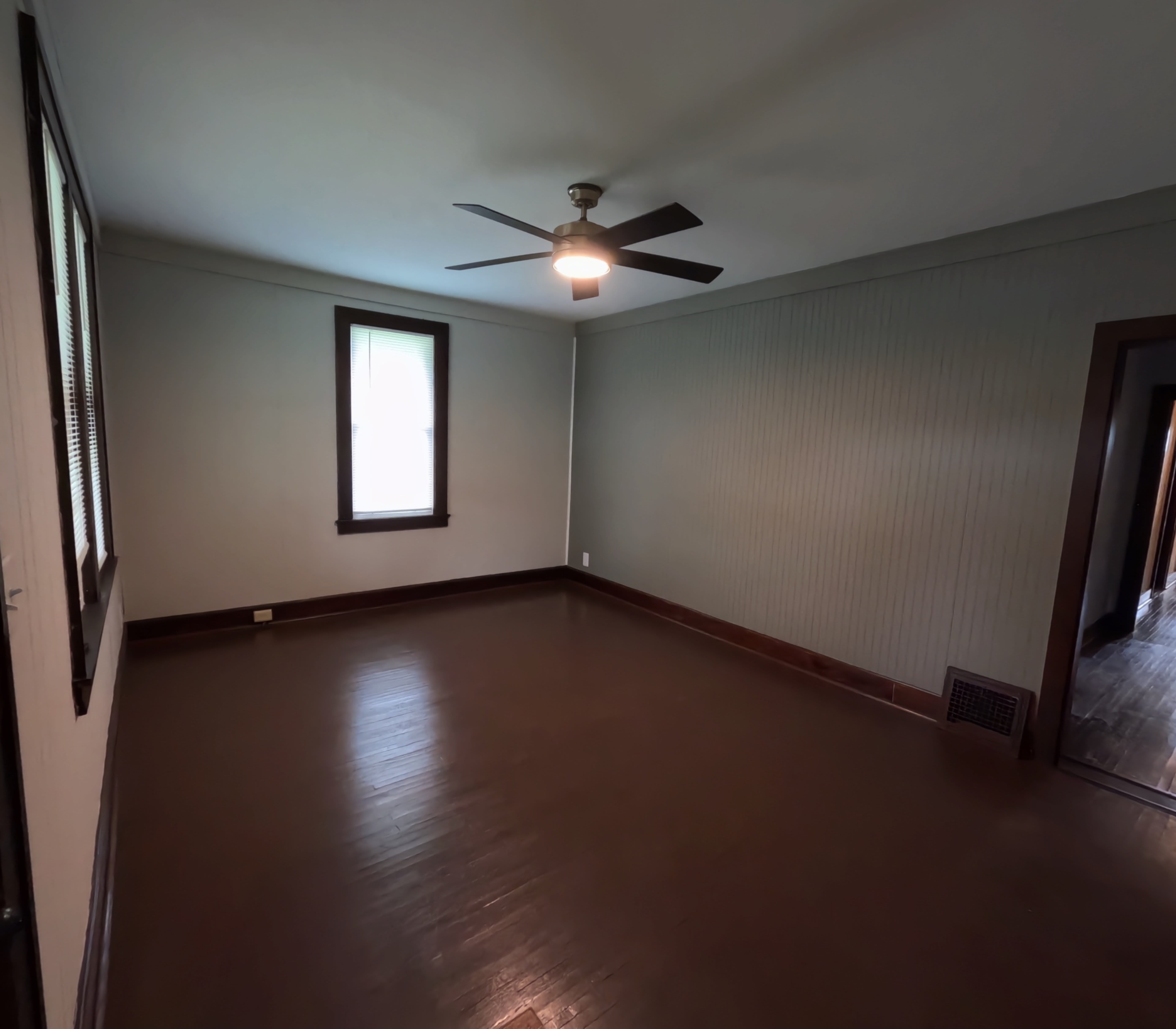 405 East Booneslick Road – photo 5