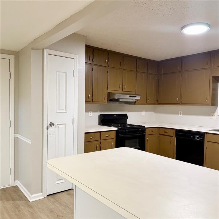 524 Julius Drive – photo 5