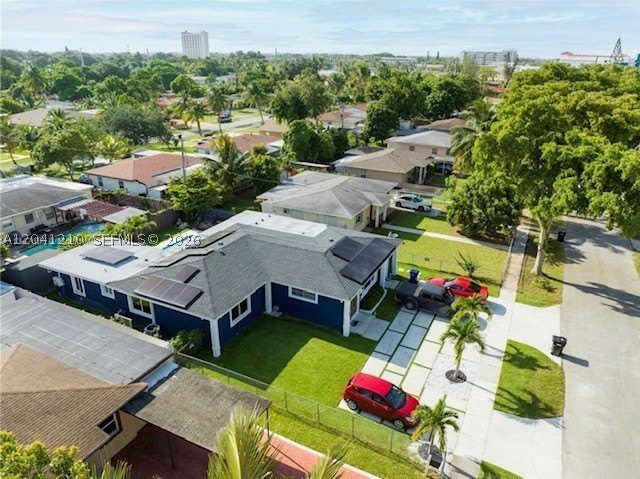 16100 NE 9th Ct – photo 2