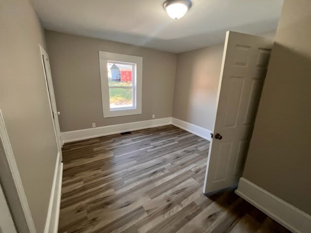 104 E B Avenue – photo 4