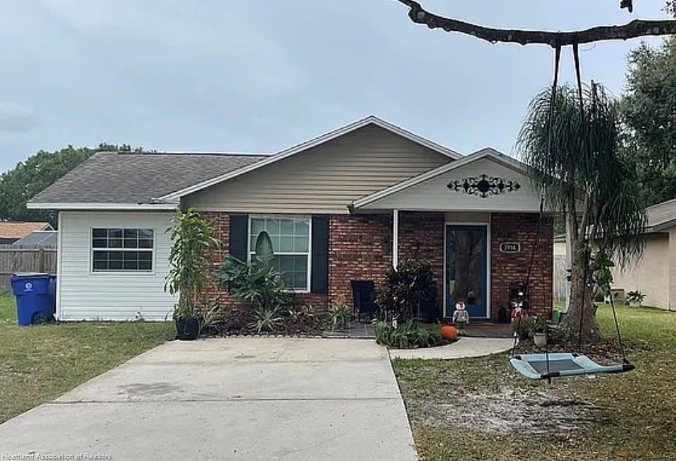 3914 Sebring Avenue – photo 1