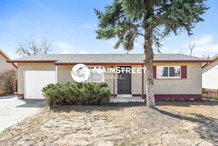 15004 East Maxwell Place – photo 1