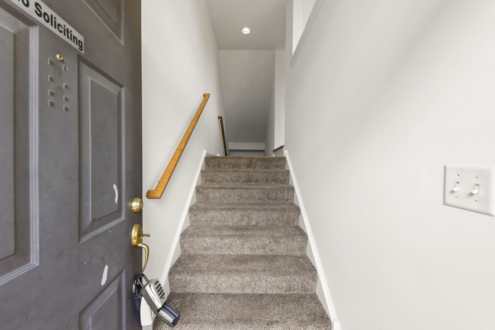 3429 Bradbury Circle – photo 2