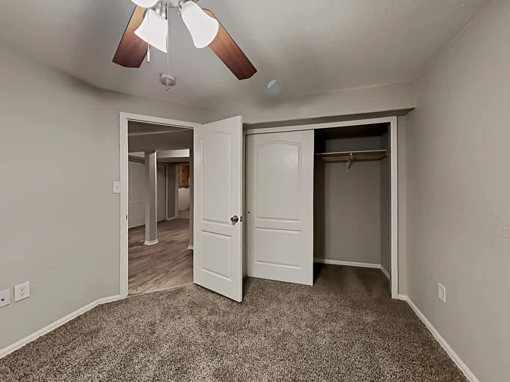 6011 Grapevine Dr – photo 5