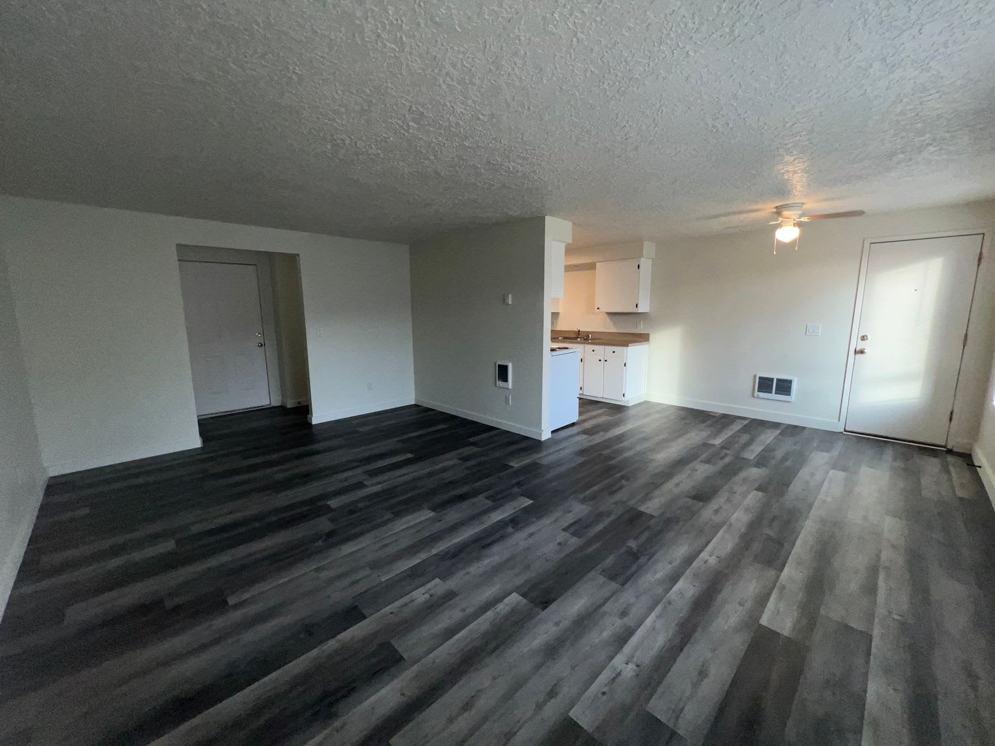 P117 – photo 3