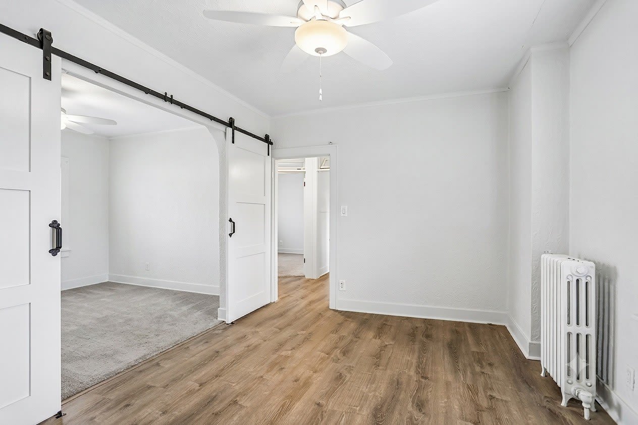 226 Lemont Street – photo 3
