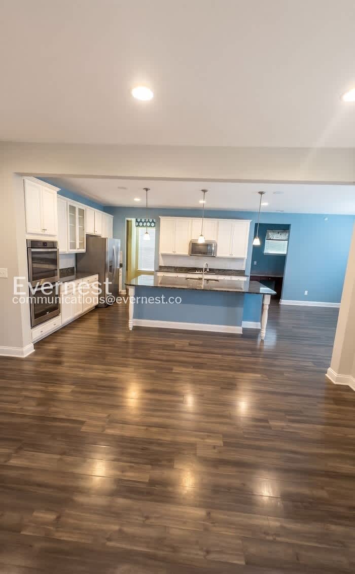 1735 Hudgins Farm Circle – photo 4