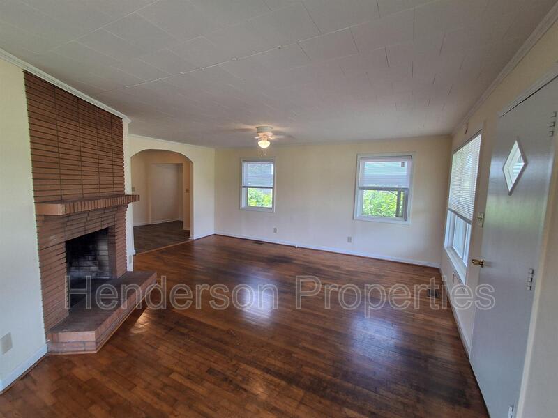 1411 Pennington Rd – photo 2
