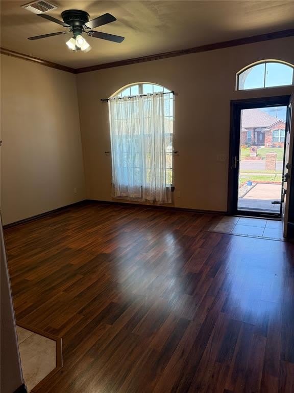 10924 Sw 30Th Terrace – photo 4
