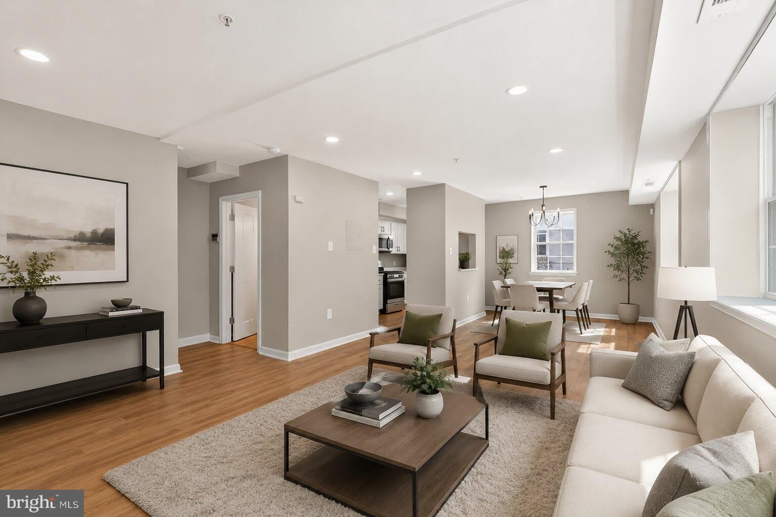 1008 RITTENHOUSE Street NW – photo 5