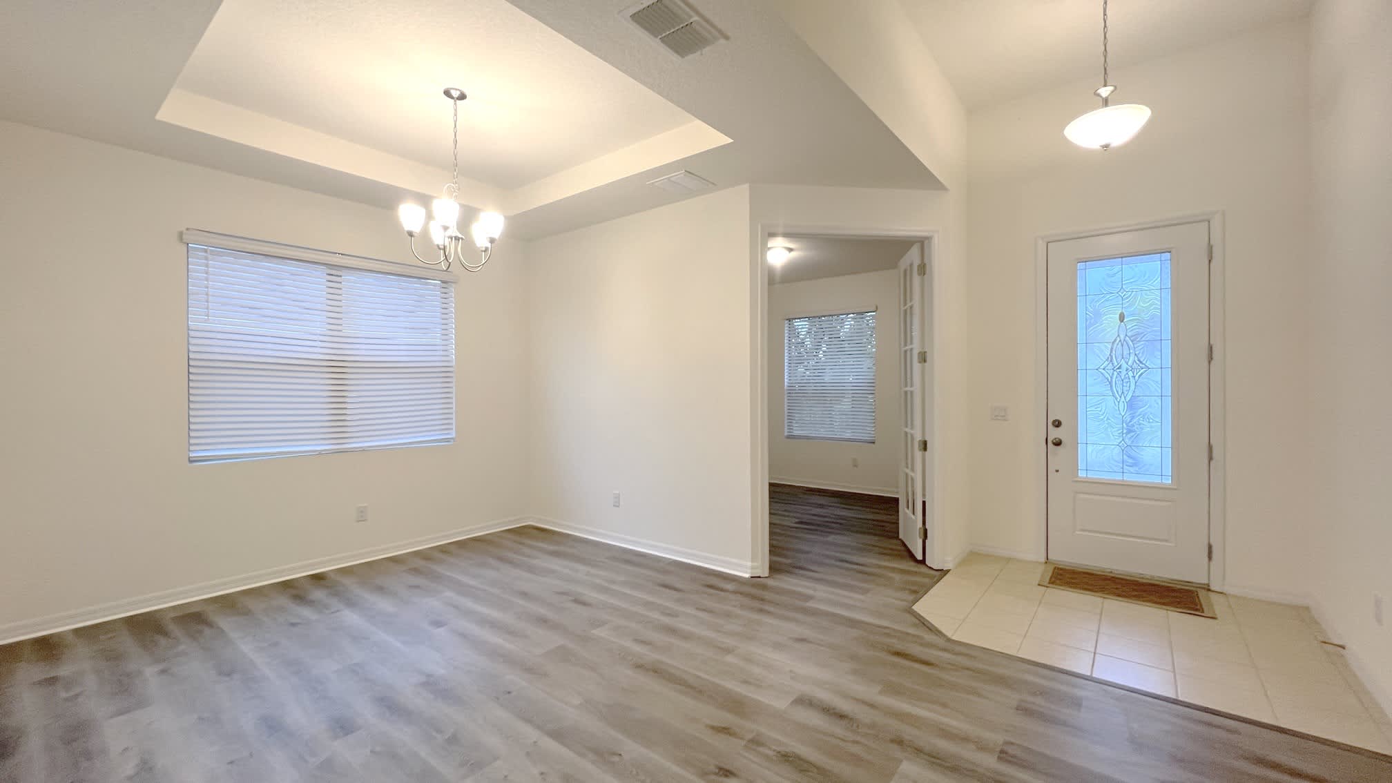 2356 Kaley Ridge Road – photo 3