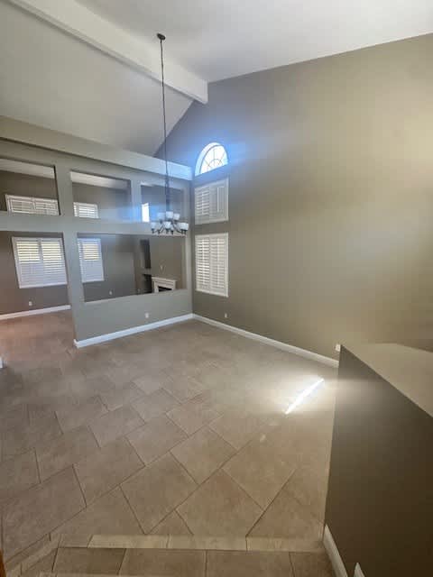 4712 Brookside Circle – photo 4