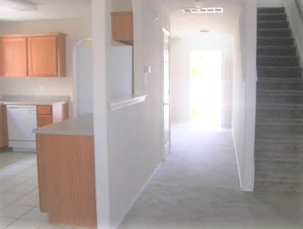 5207 Causeway Ct – photo 3