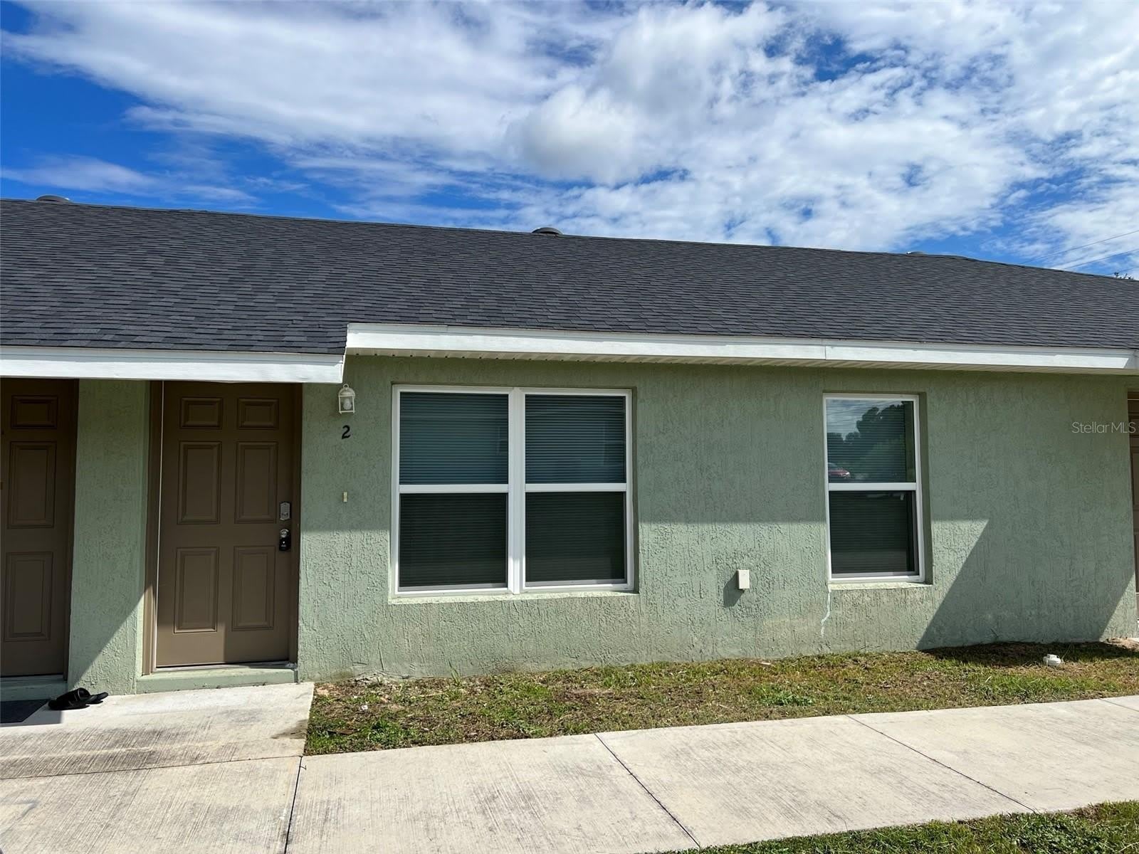 8526 JUNIPER Road – photo 1