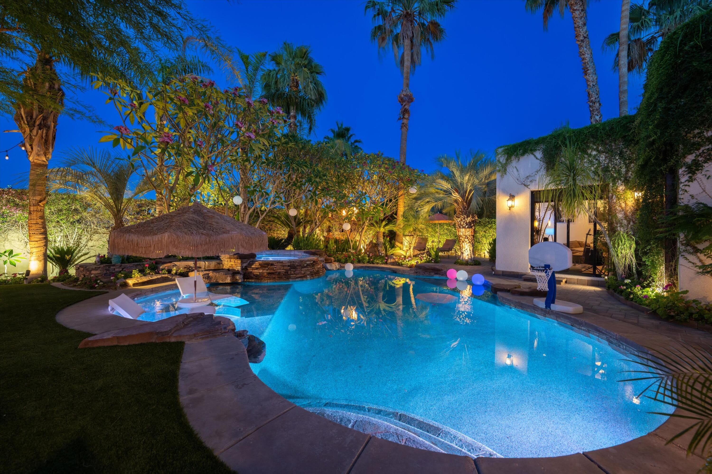 71510 San Gorgonio Road – photo 1