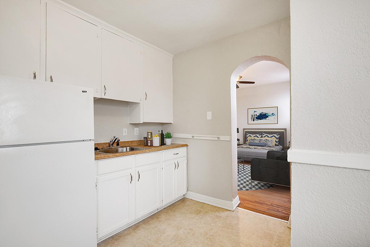 1401 High Street – photo 3