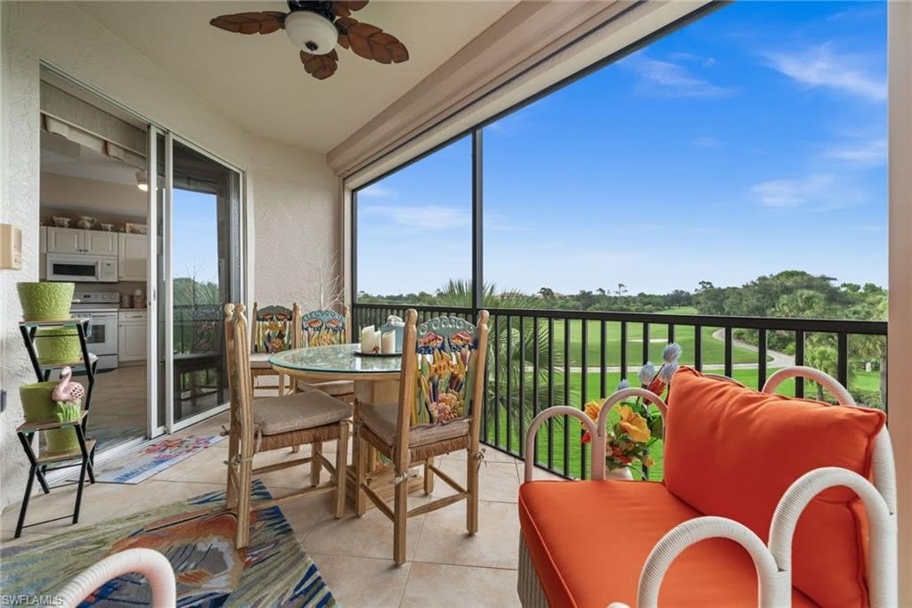 4670 Turnberry Lake Dr – photo 5