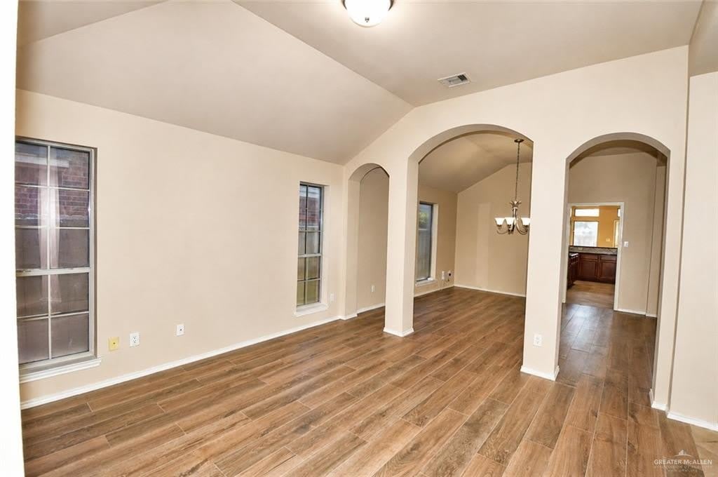 4400 Santa Olivia Street – photo 5