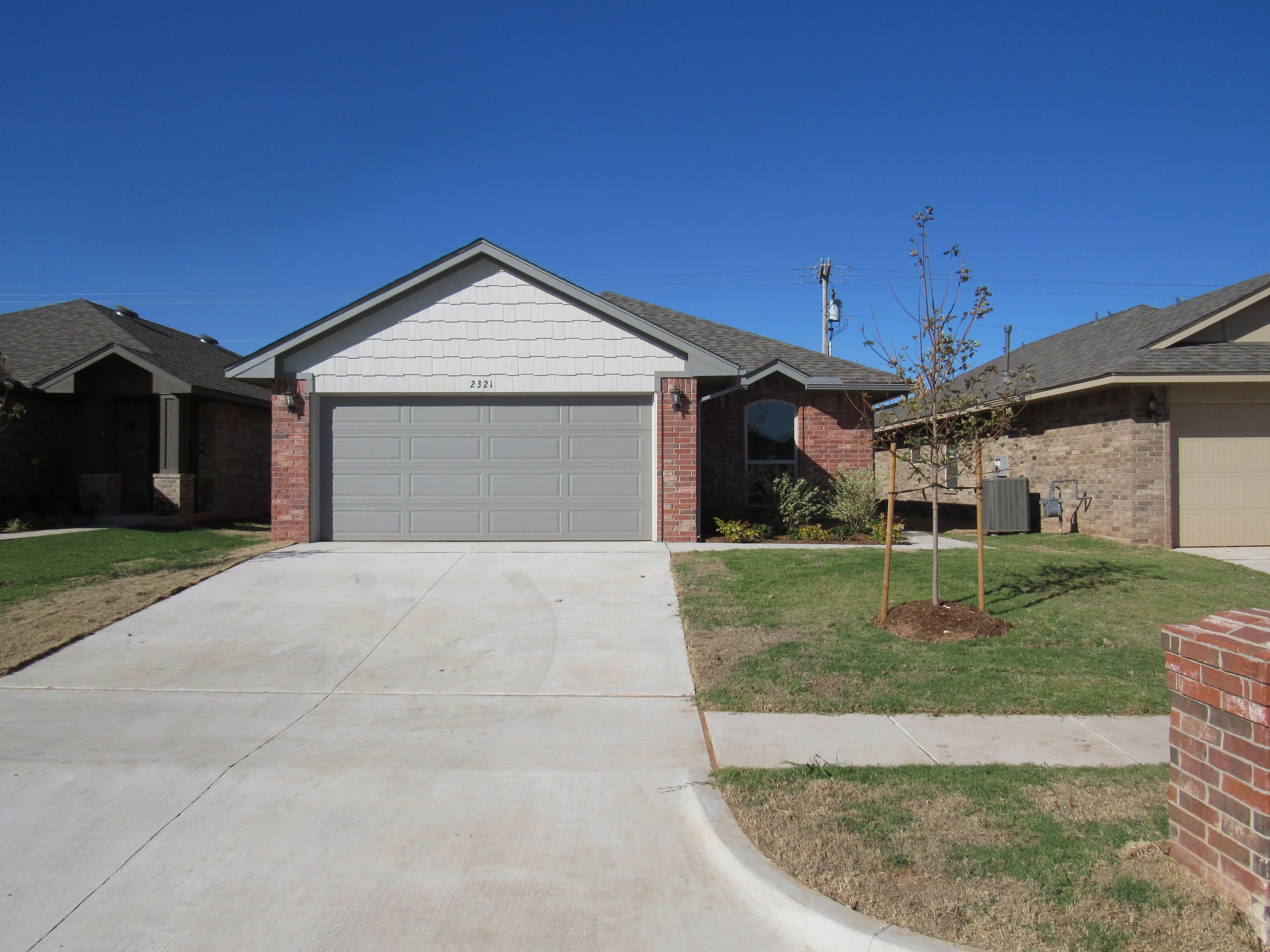 2321 NW 199th St – photo 1