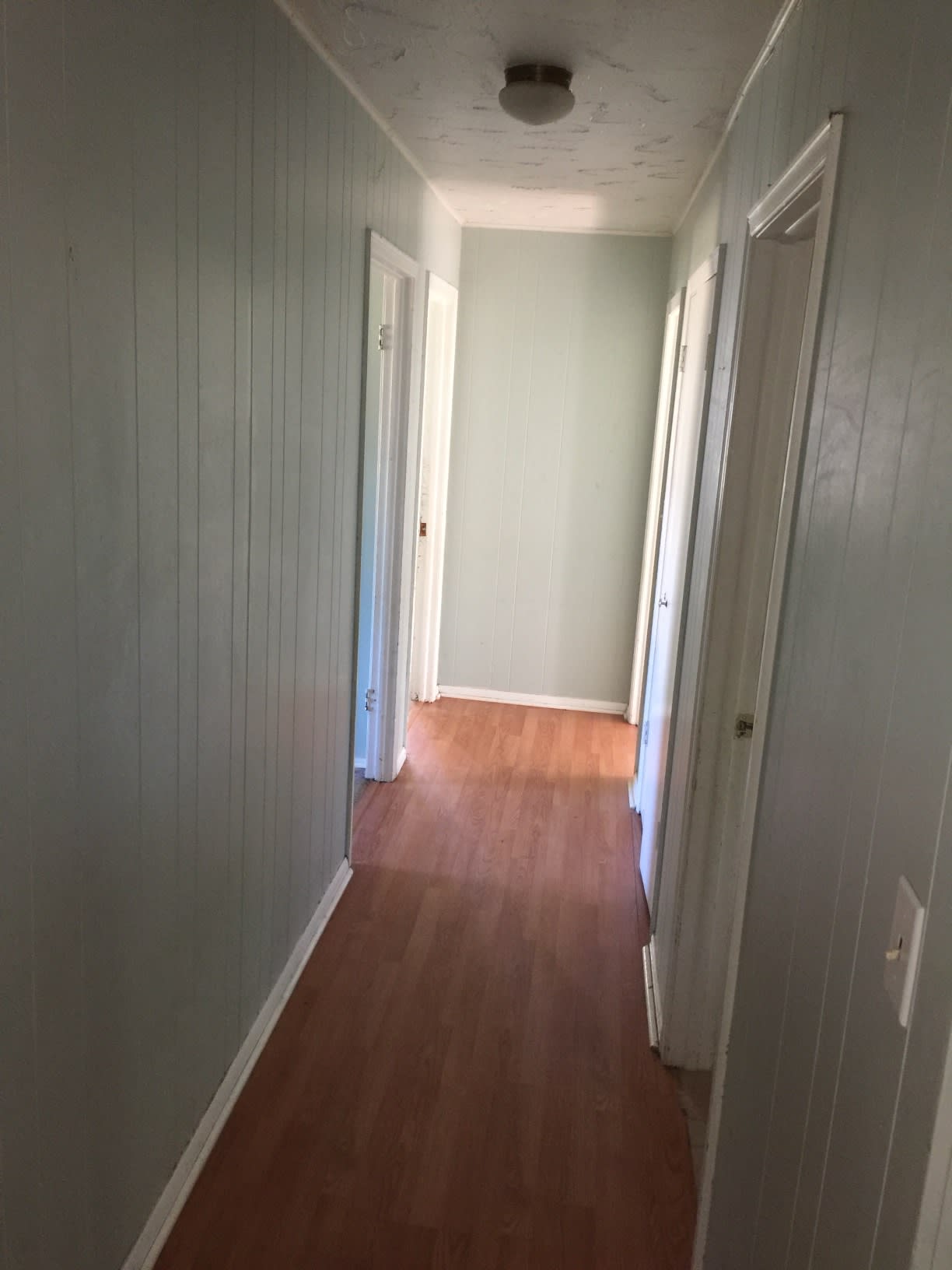110 Perry ST – photo 4