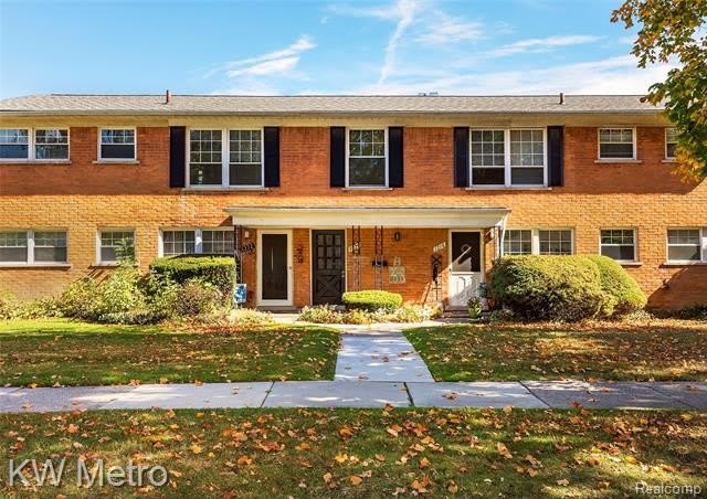3220 Shenandoah Drive – photo 2