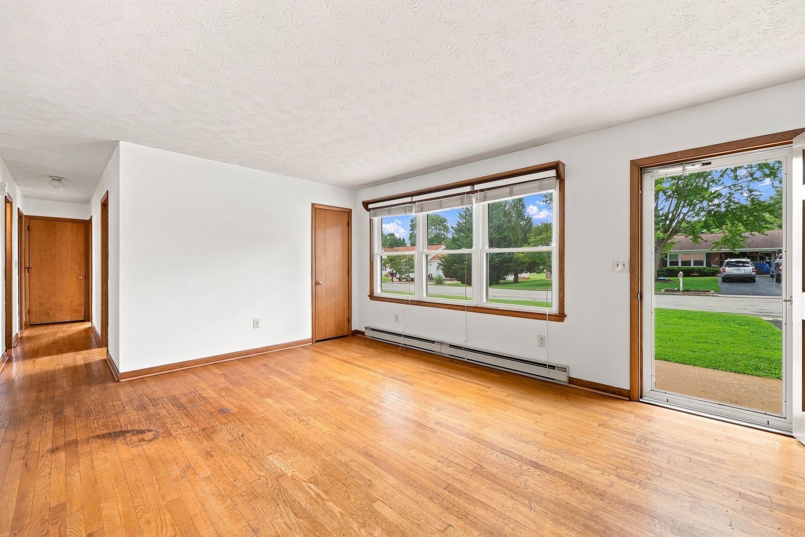 15 Eavers Circle – photo 4