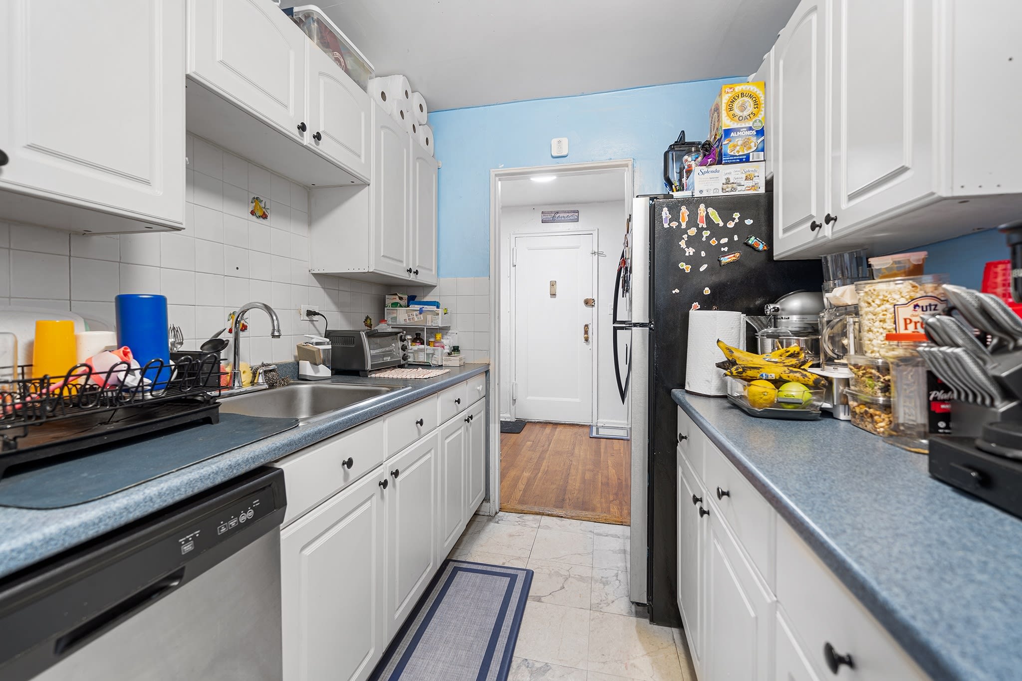 8355 Woodhaven Blvd – photo 2