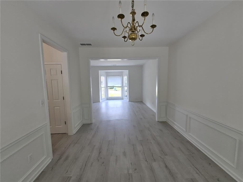 10845 Glenbarr Drive – photo 4