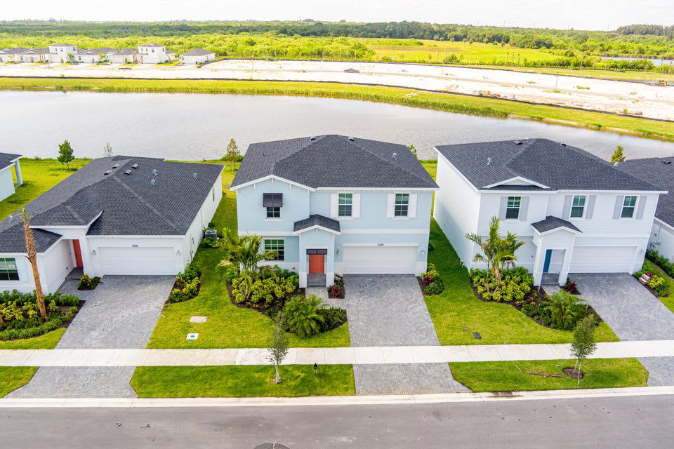 3538 Angler Drive – photo 3