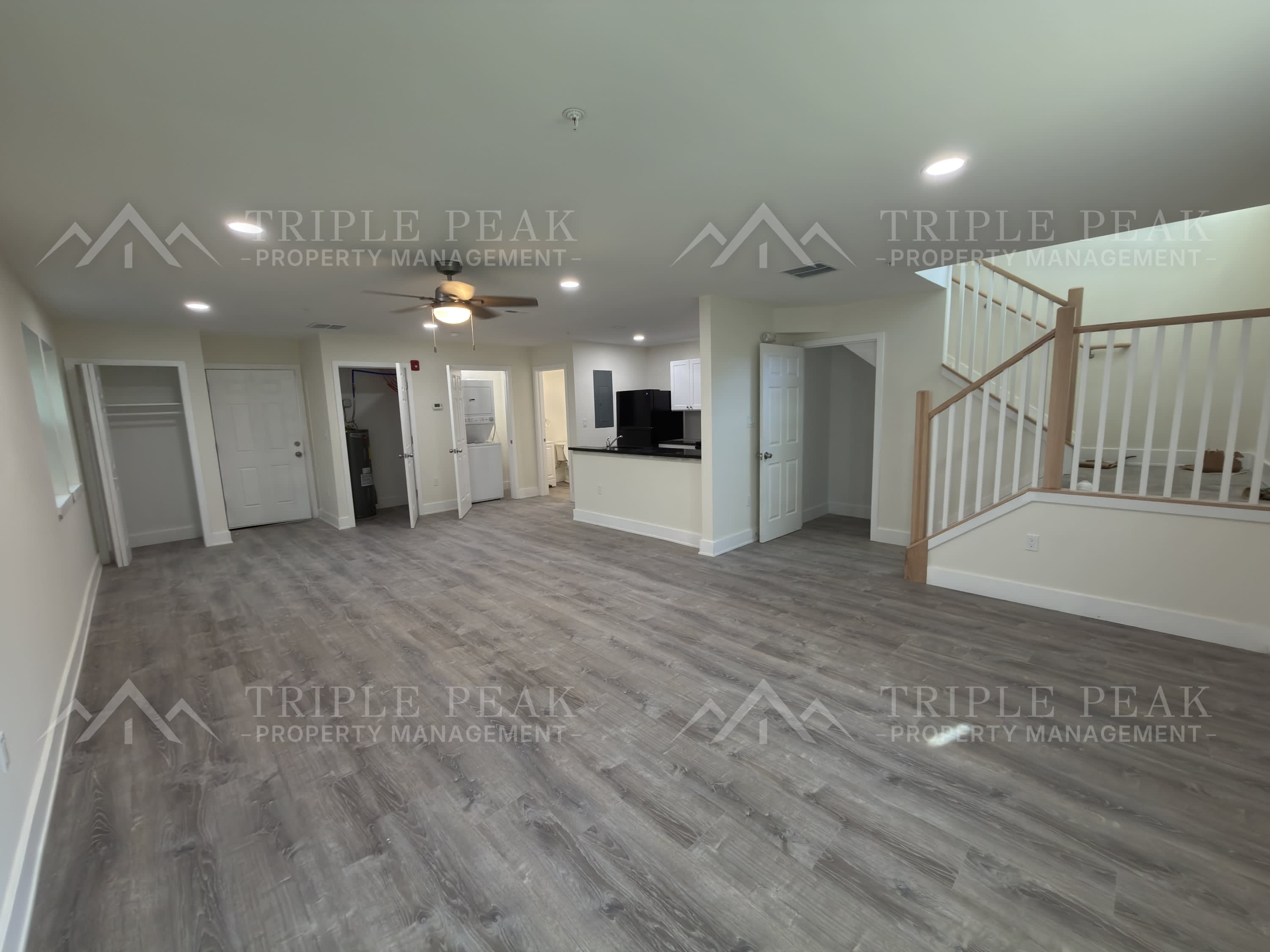 317 East Broad Street – photo 5