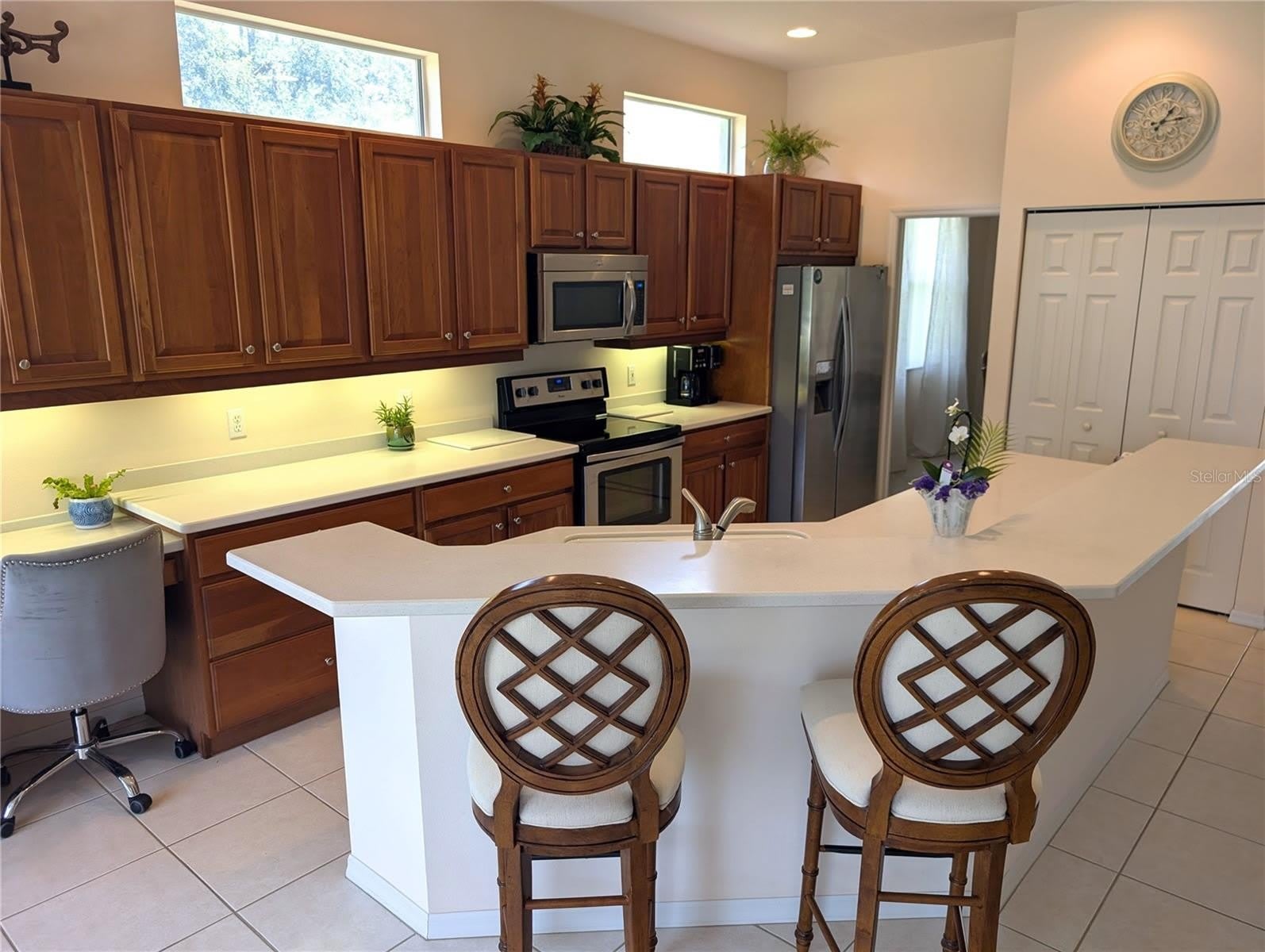 4406 REFLECTIONS Parkway – photo 2