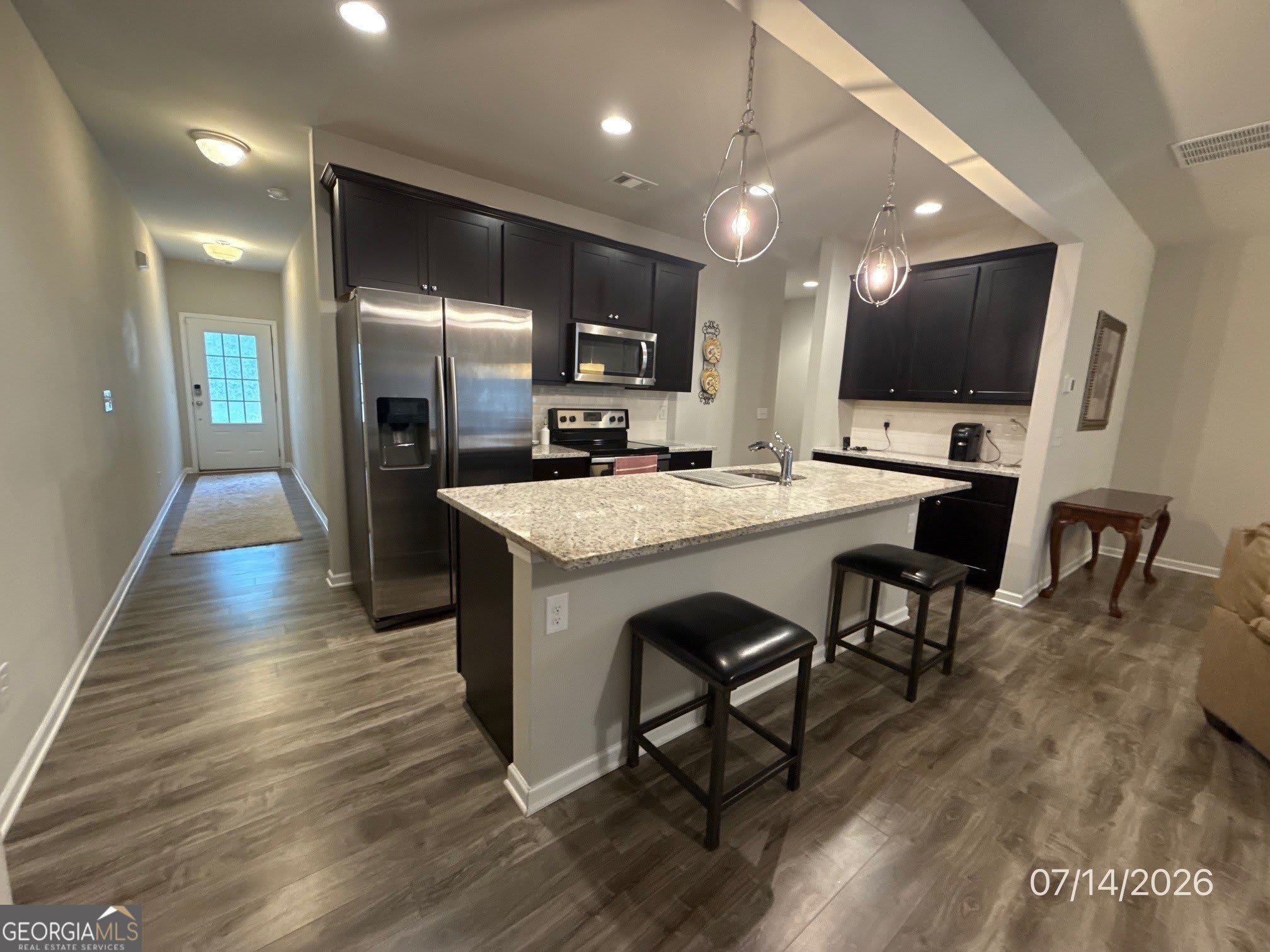 428 MULBERRY ROW SE – photo 3