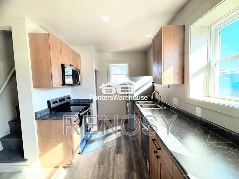 2621 SE 14th St – photo 5