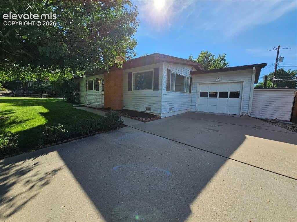 3617 Leeds Lane – photo 1